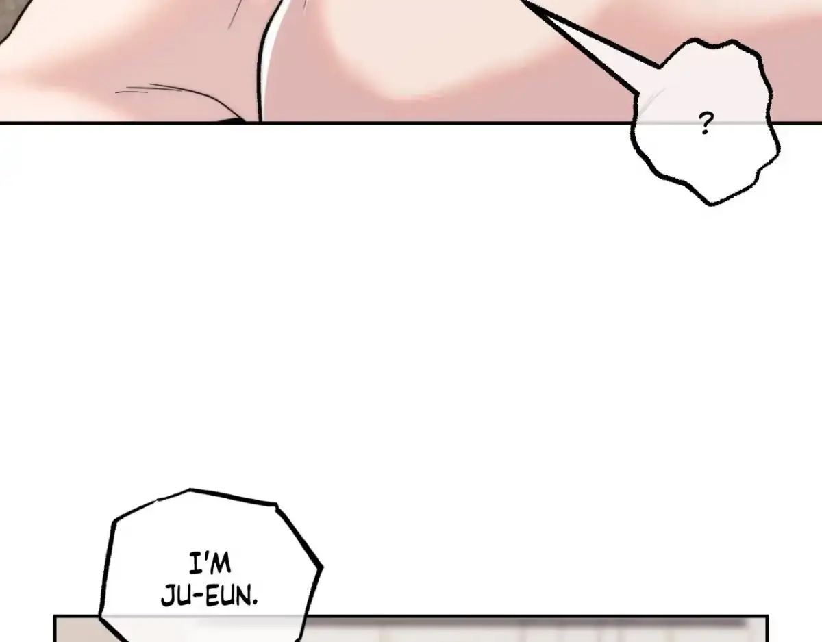 The Unexpected Neighbor Chapter 16 page 9 - 