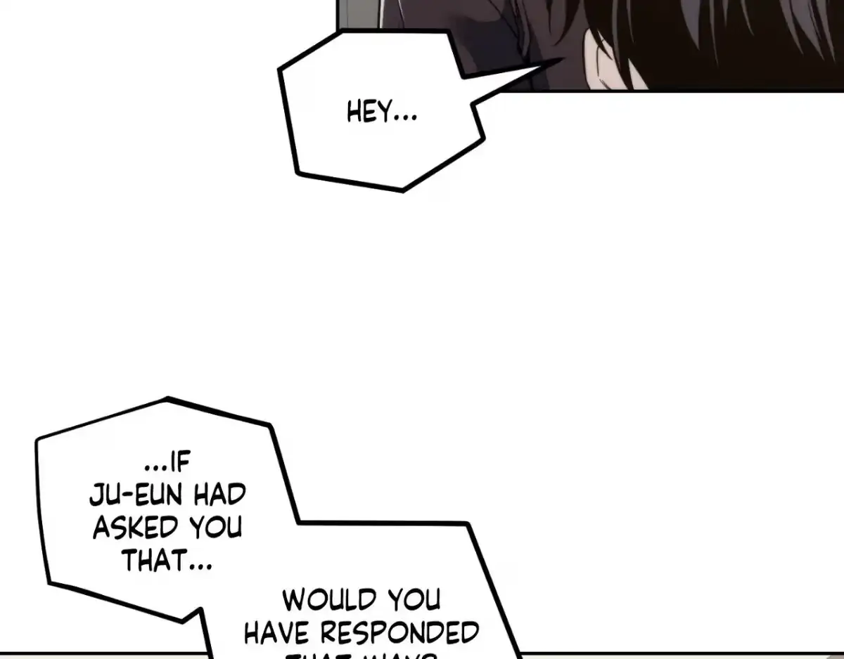 The Unexpected Neighbor Chapter 16 page 85 - 