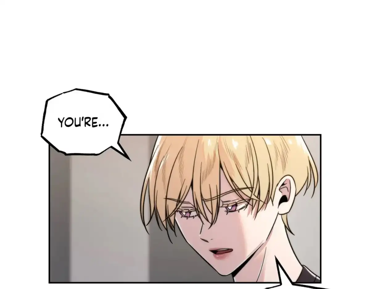 The Unexpected Neighbor Chapter 16 page 88 - 