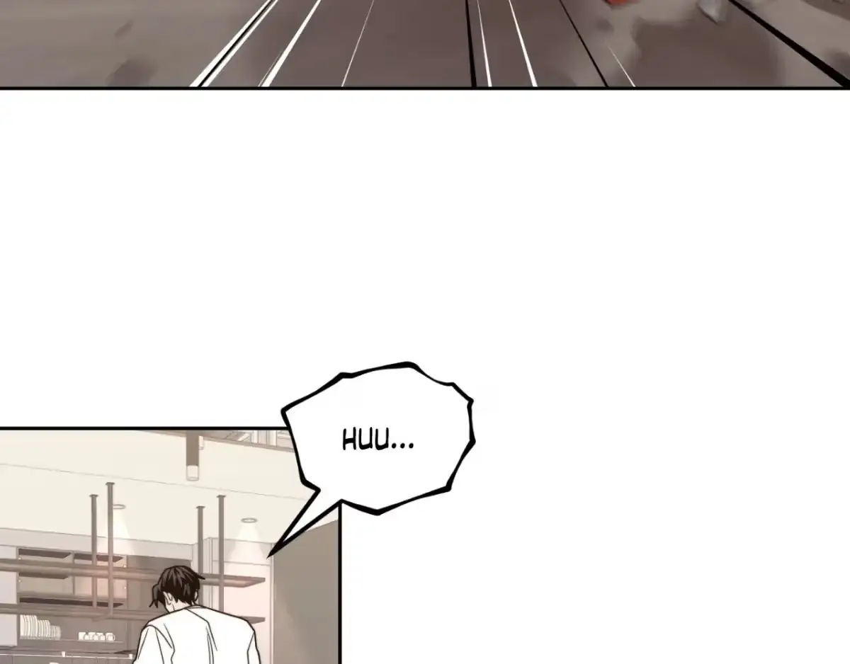 The Unexpected Neighbor Chapter 16 page 99 - 