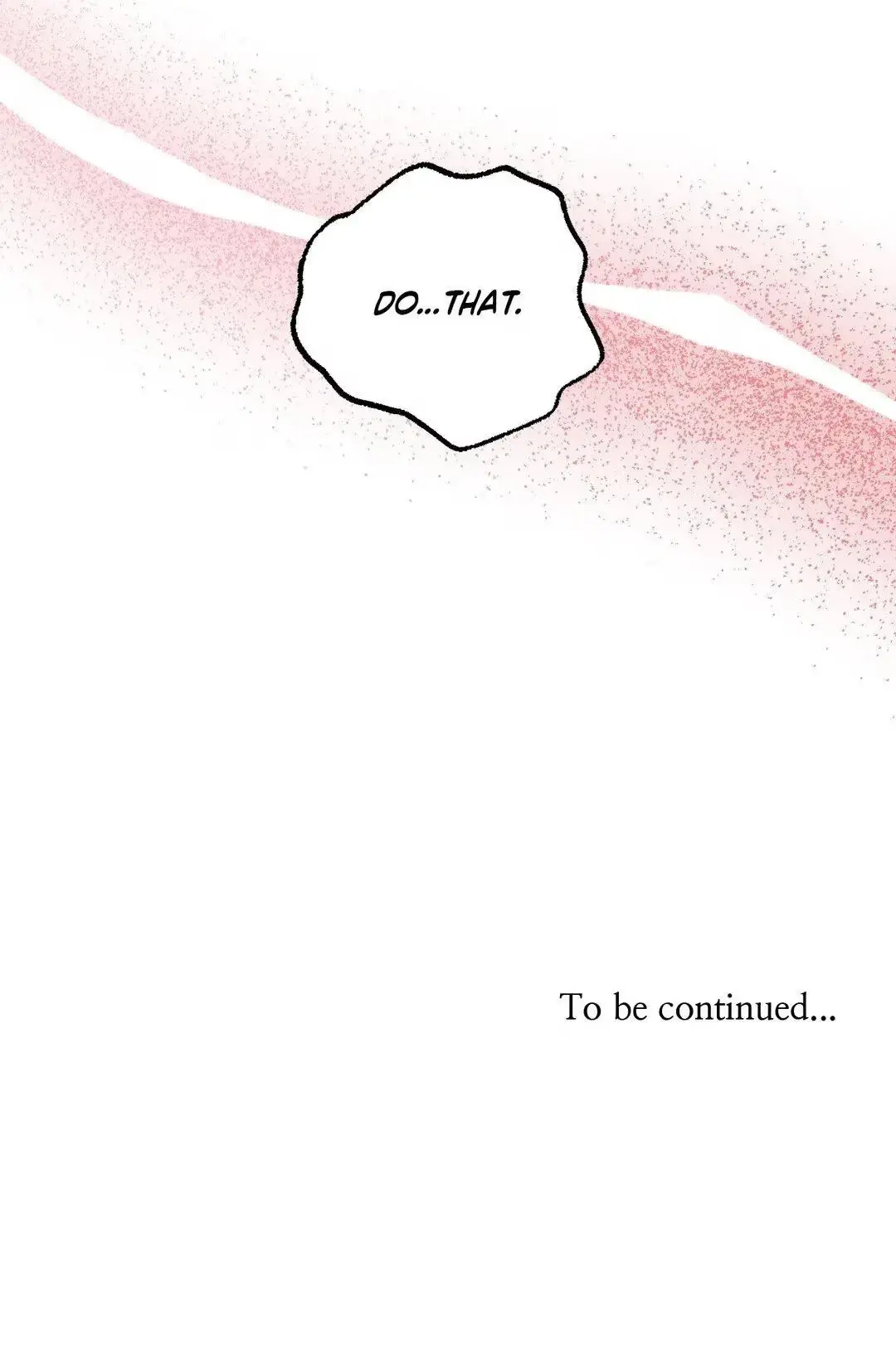 The Unexpected Neighbor Chapter 18 page 21 - 