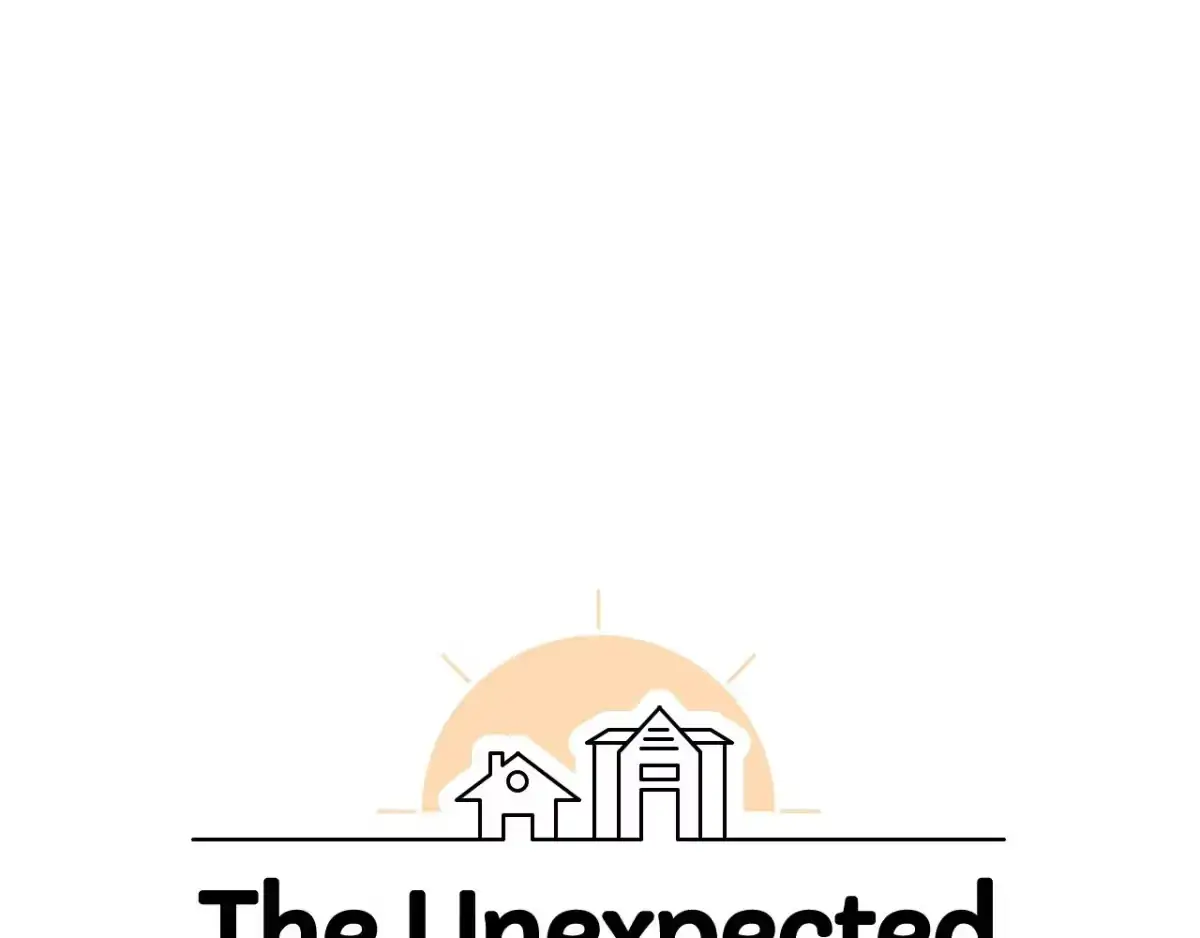 The Unexpected Neighbor Chapter 22 page 1 - 