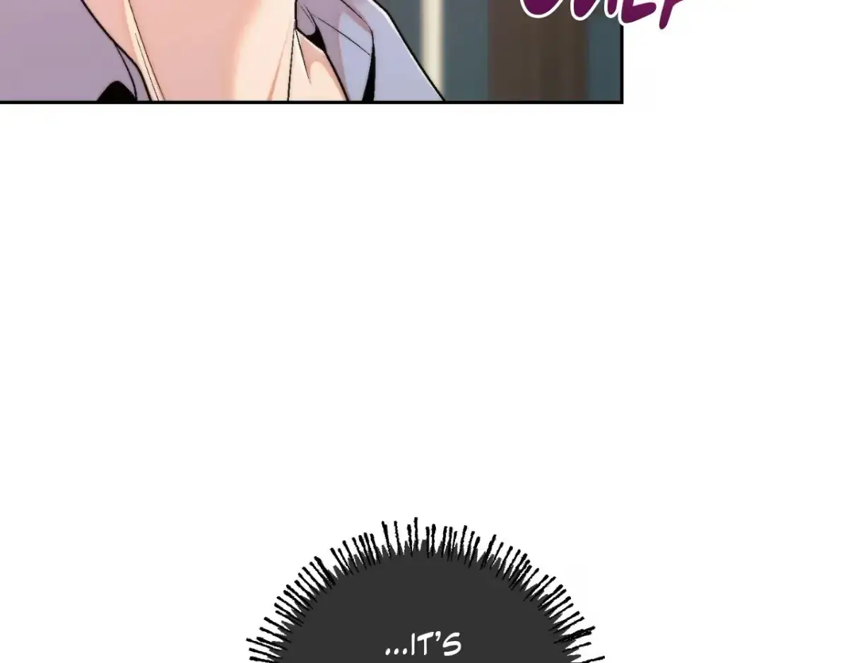 The Unexpected Neighbor Chapter 22 page 11 - 