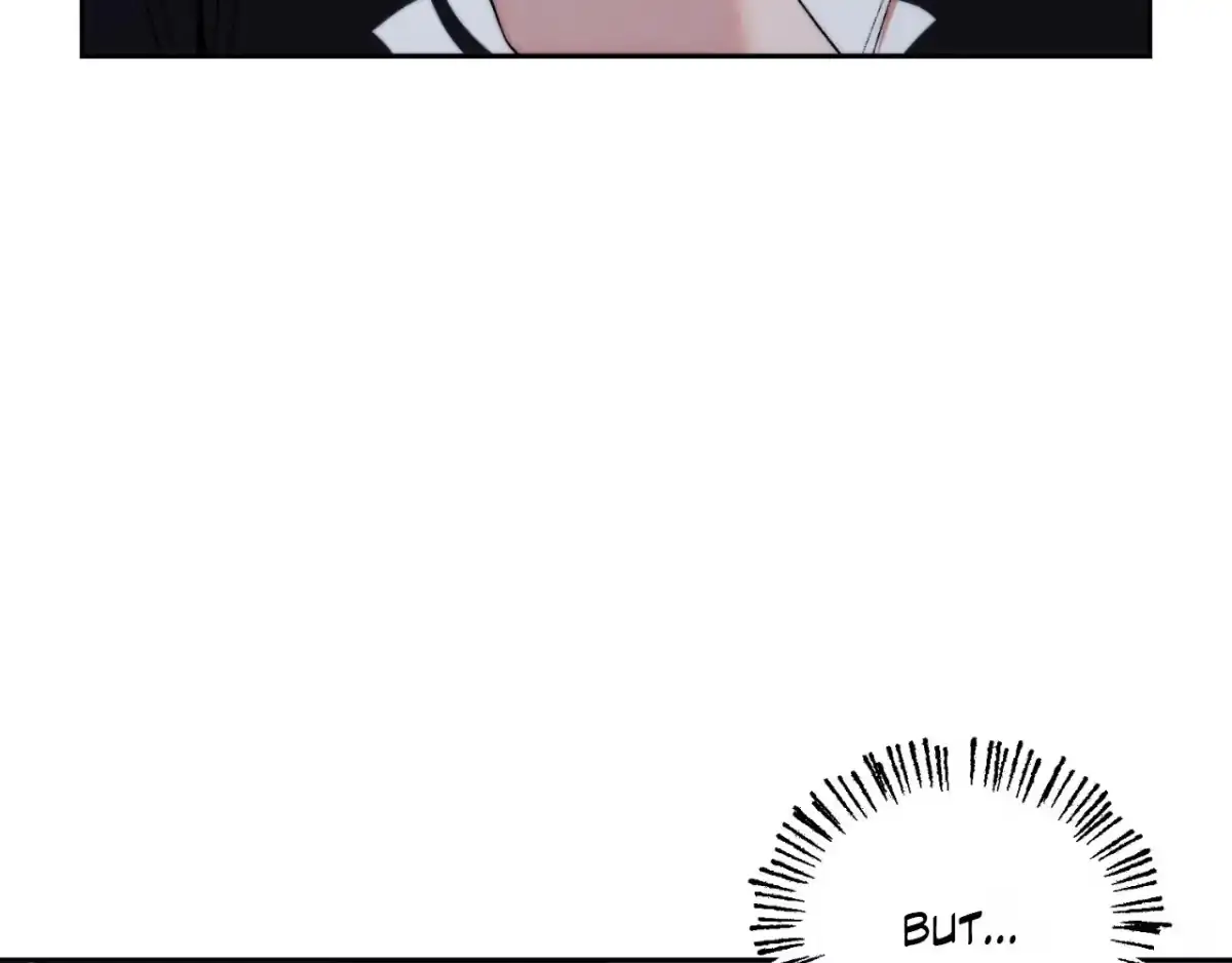 The Unexpected Neighbor Chapter 22 page 103 - 