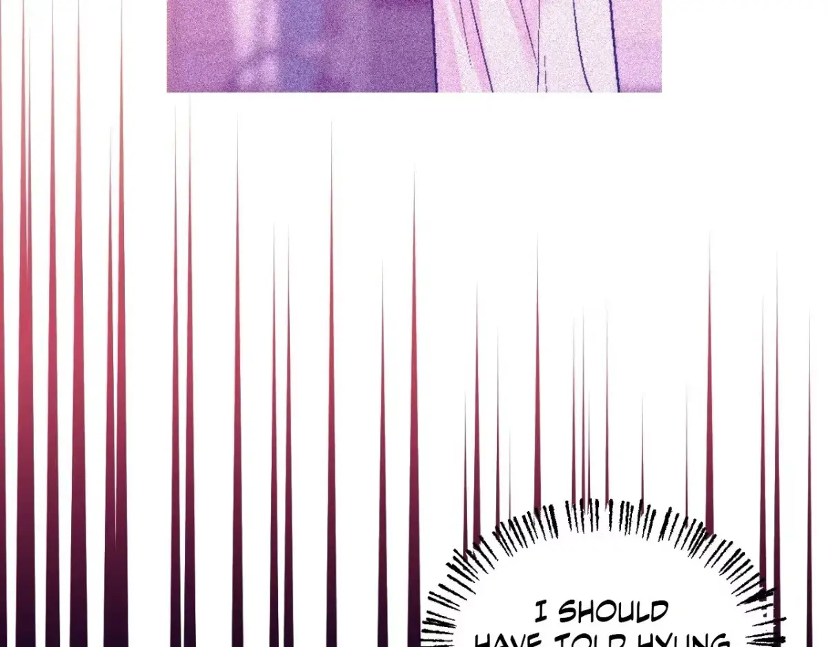 The Unexpected Neighbor Chapter 22 page 135 - 