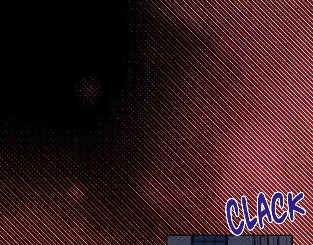 The Unexpected Neighbor Chapter 22 page 137 - 