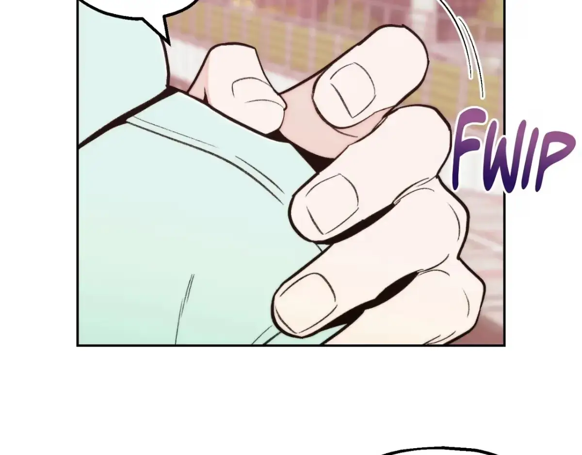 The Unexpected Neighbor Chapter 22 page 22 - 