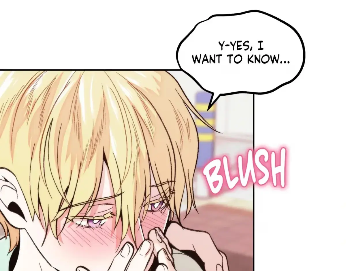 The Unexpected Neighbor Chapter 22 page 26 - 