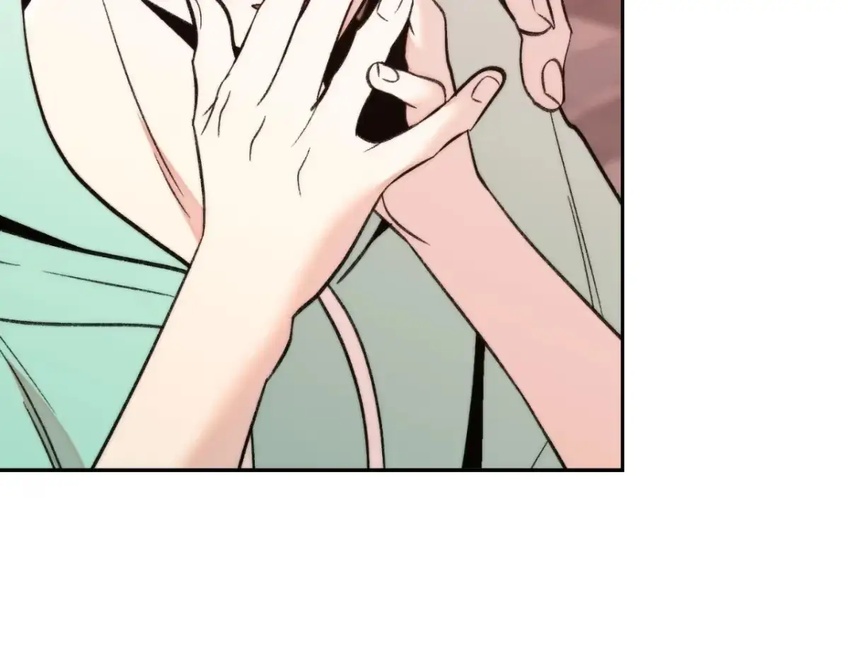 The Unexpected Neighbor Chapter 22 page 27 - 