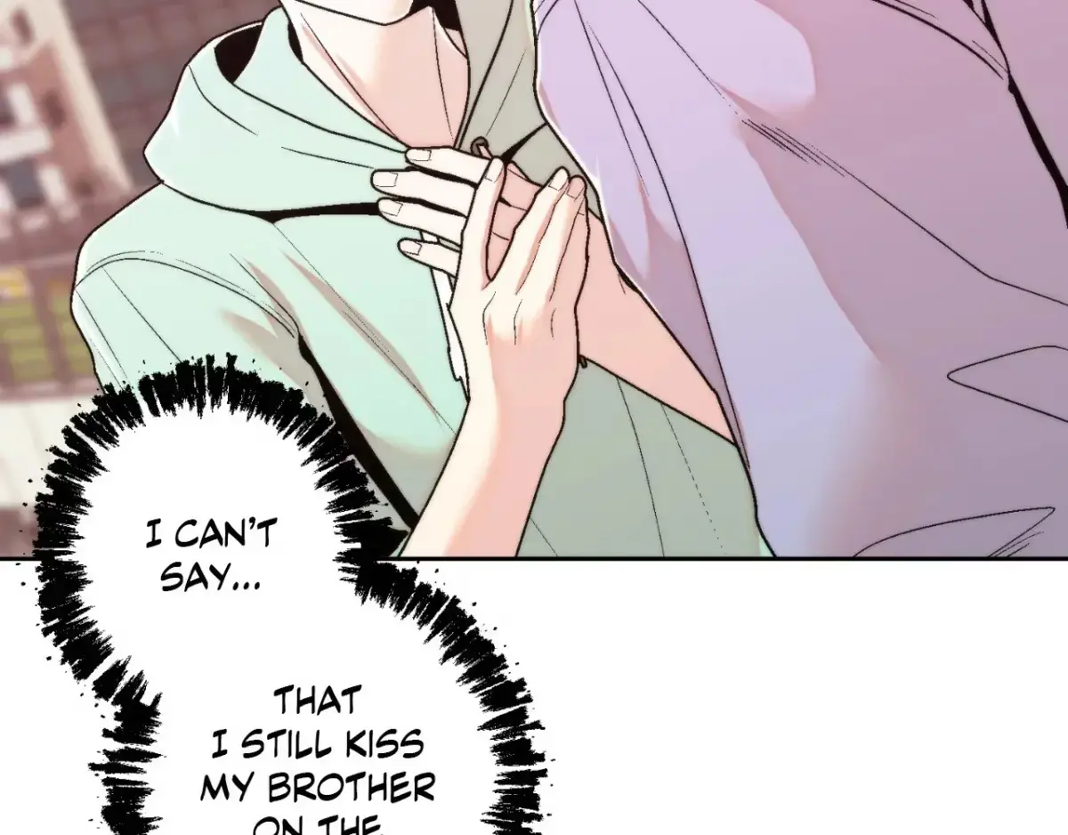 The Unexpected Neighbor Chapter 22 page 4 - 