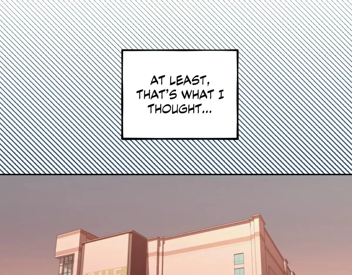 The Unexpected Neighbor Chapter 22 page 31 - 