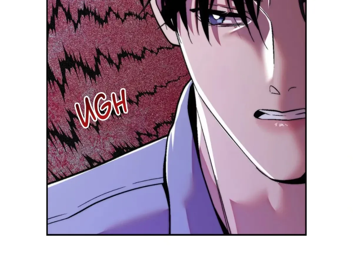 The Unexpected Neighbor Chapter 22 page 40 - 