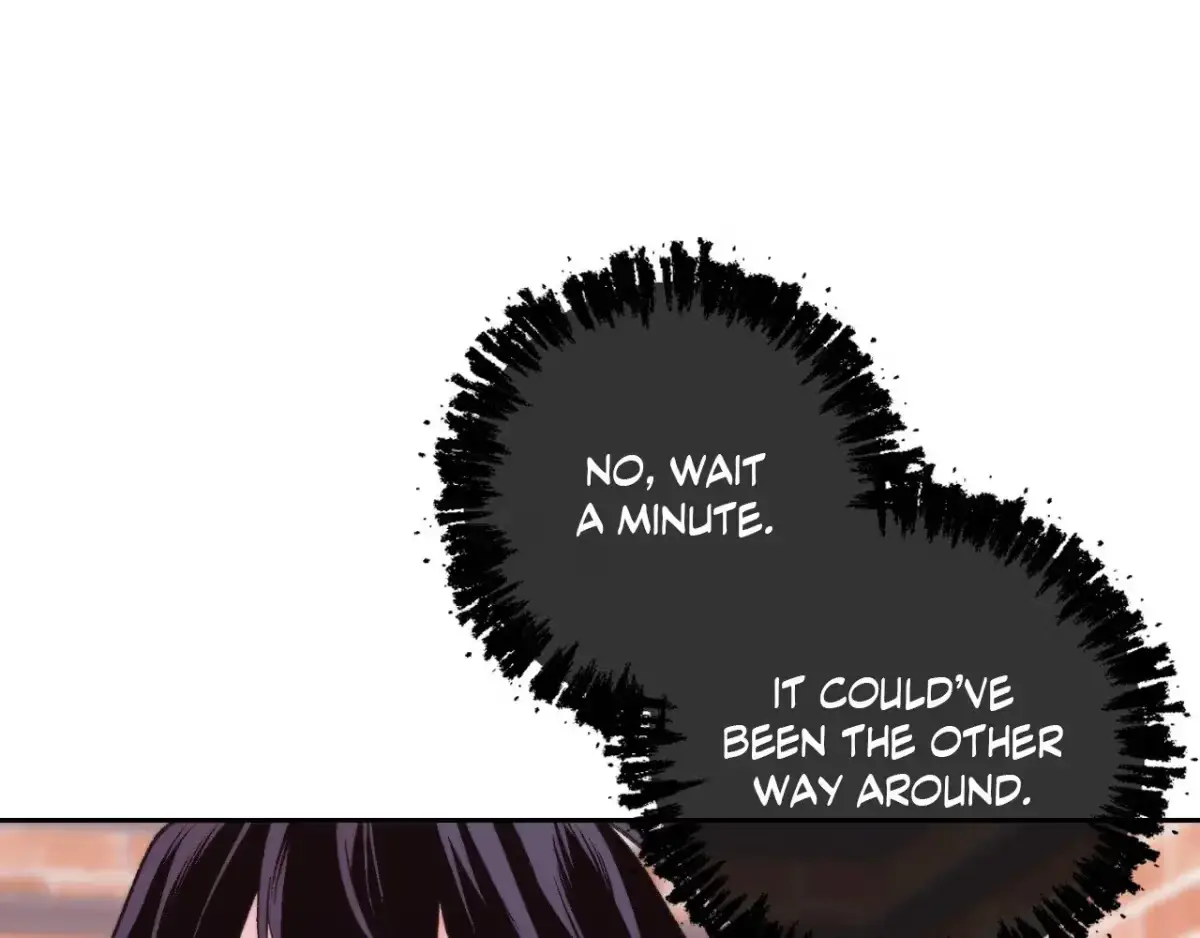 The Unexpected Neighbor Chapter 22 page 41 - 