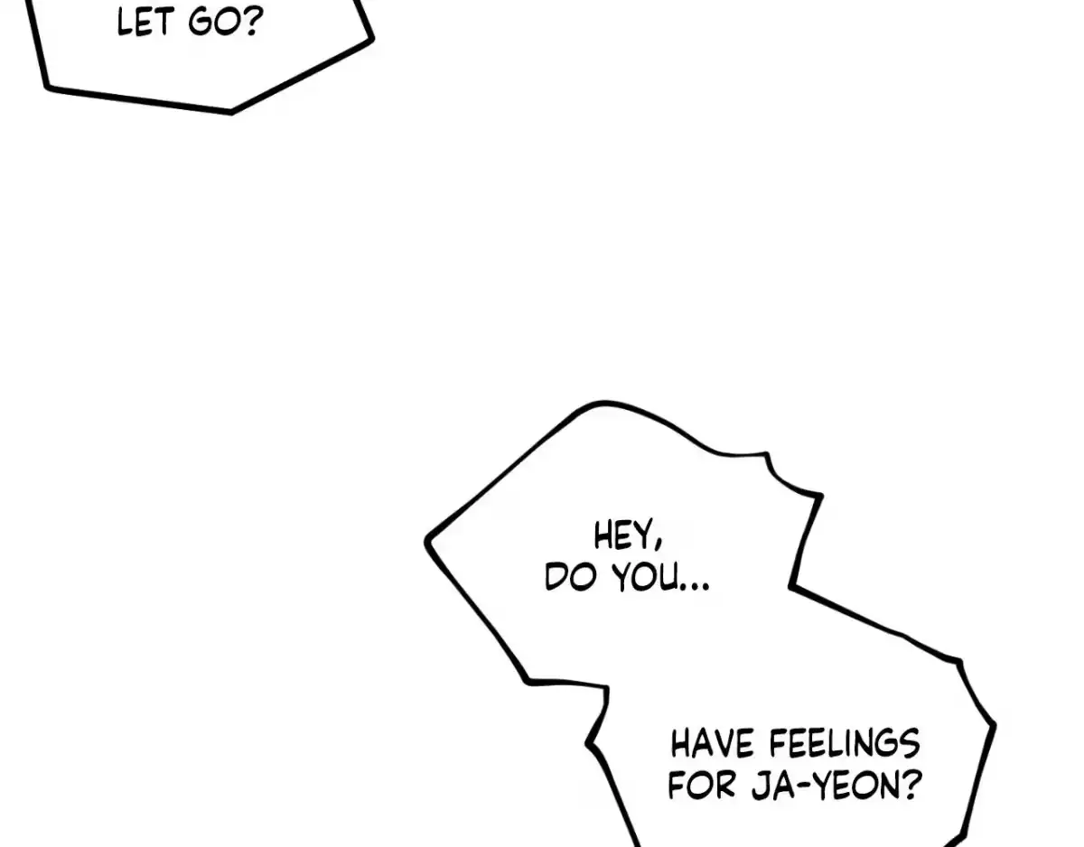 The Unexpected Neighbor Chapter 22 page 43 - 