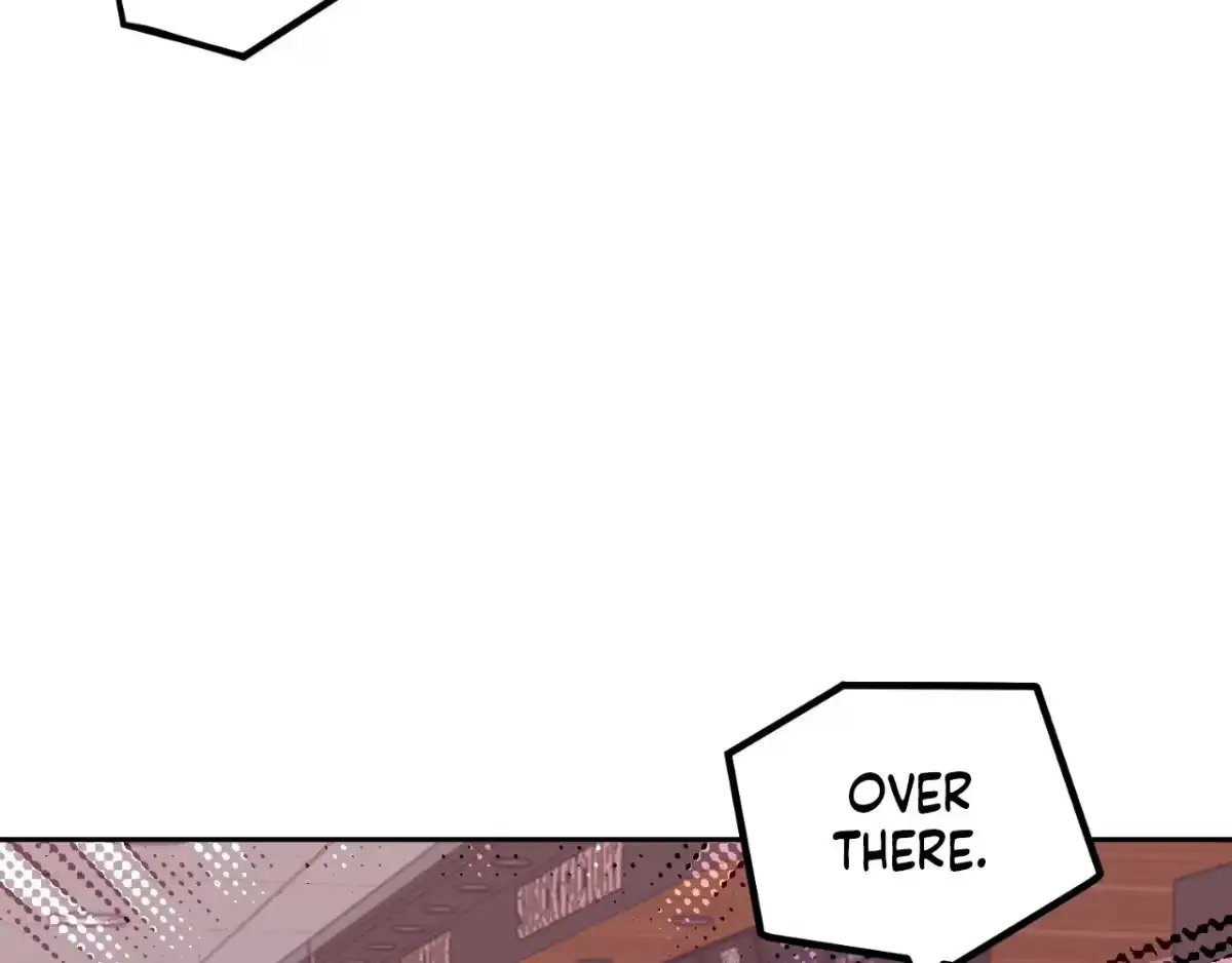 The Unexpected Neighbor Chapter 22 page 48 - 