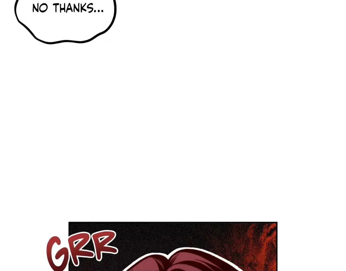 The Unexpected Neighbor Chapter 22 page 53 - 