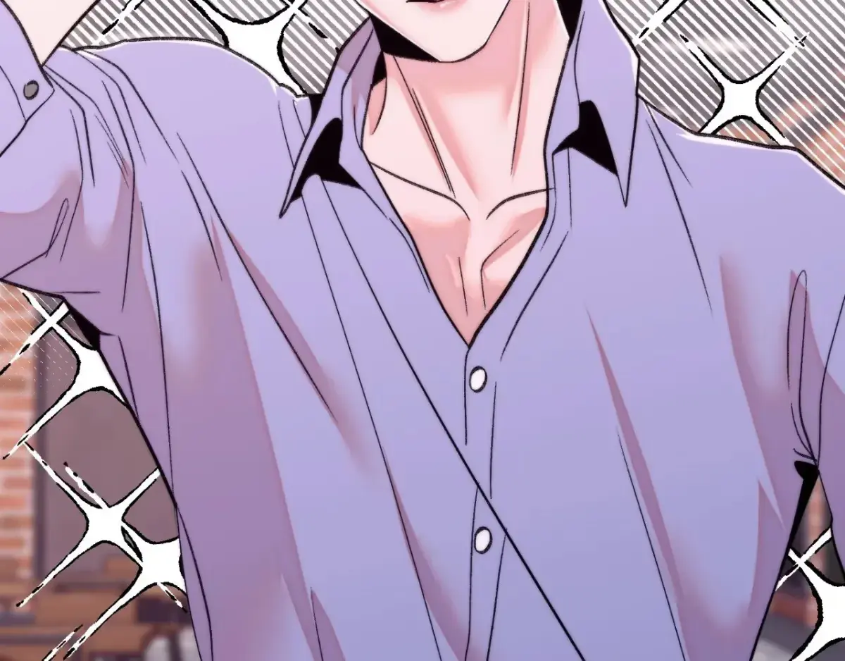 The Unexpected Neighbor Chapter 22 page 59 - 