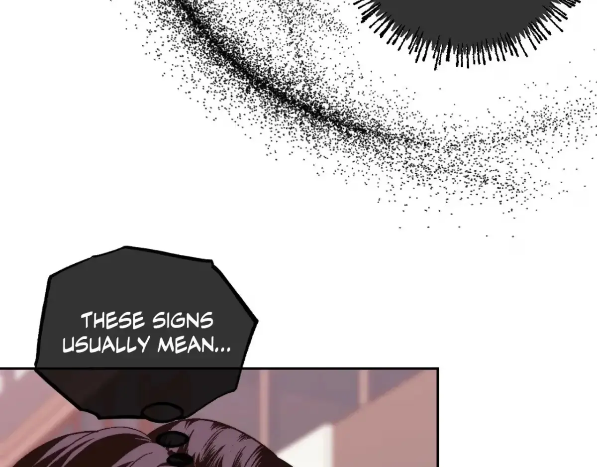 The Unexpected Neighbor Chapter 22 page 9 - 