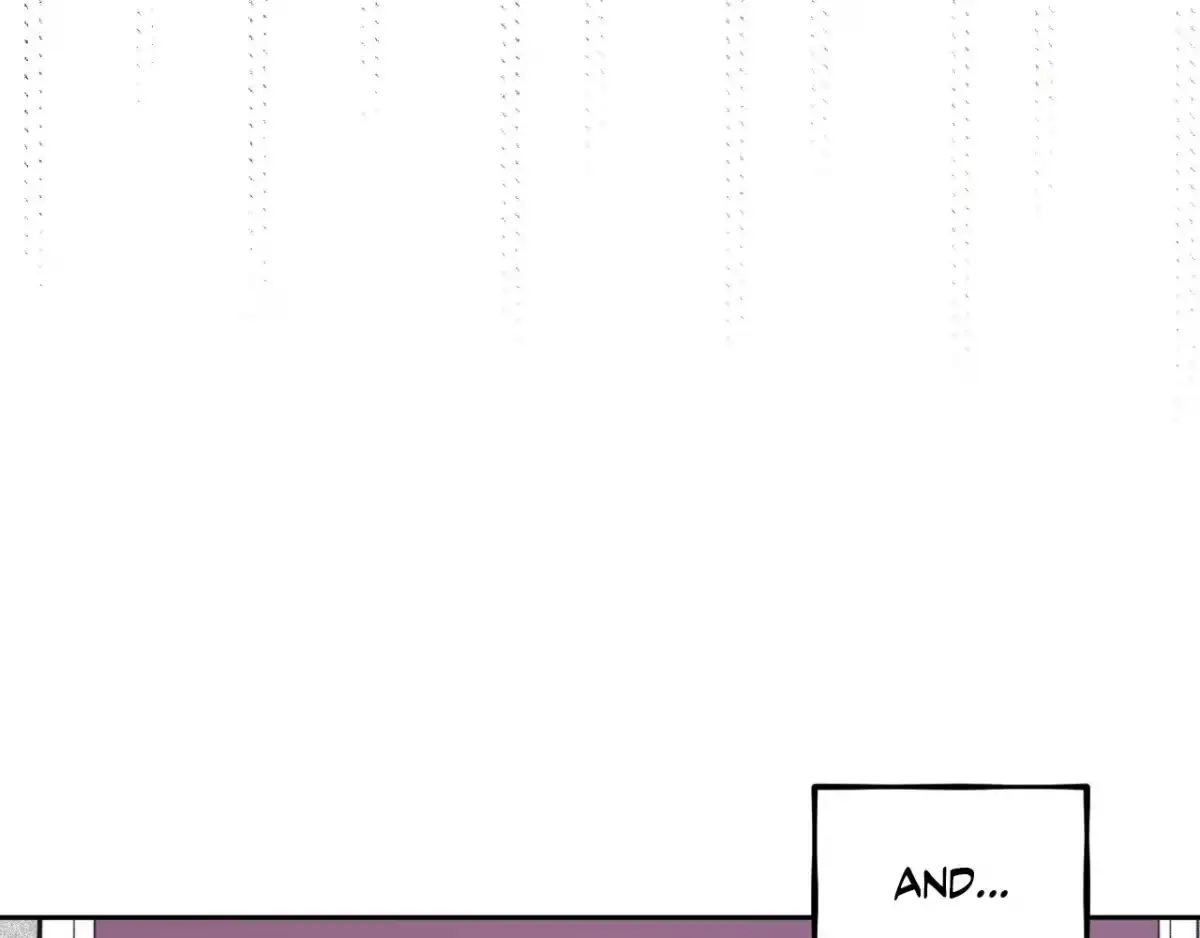The Unexpected Neighbor Chapter 22 page 88 - 