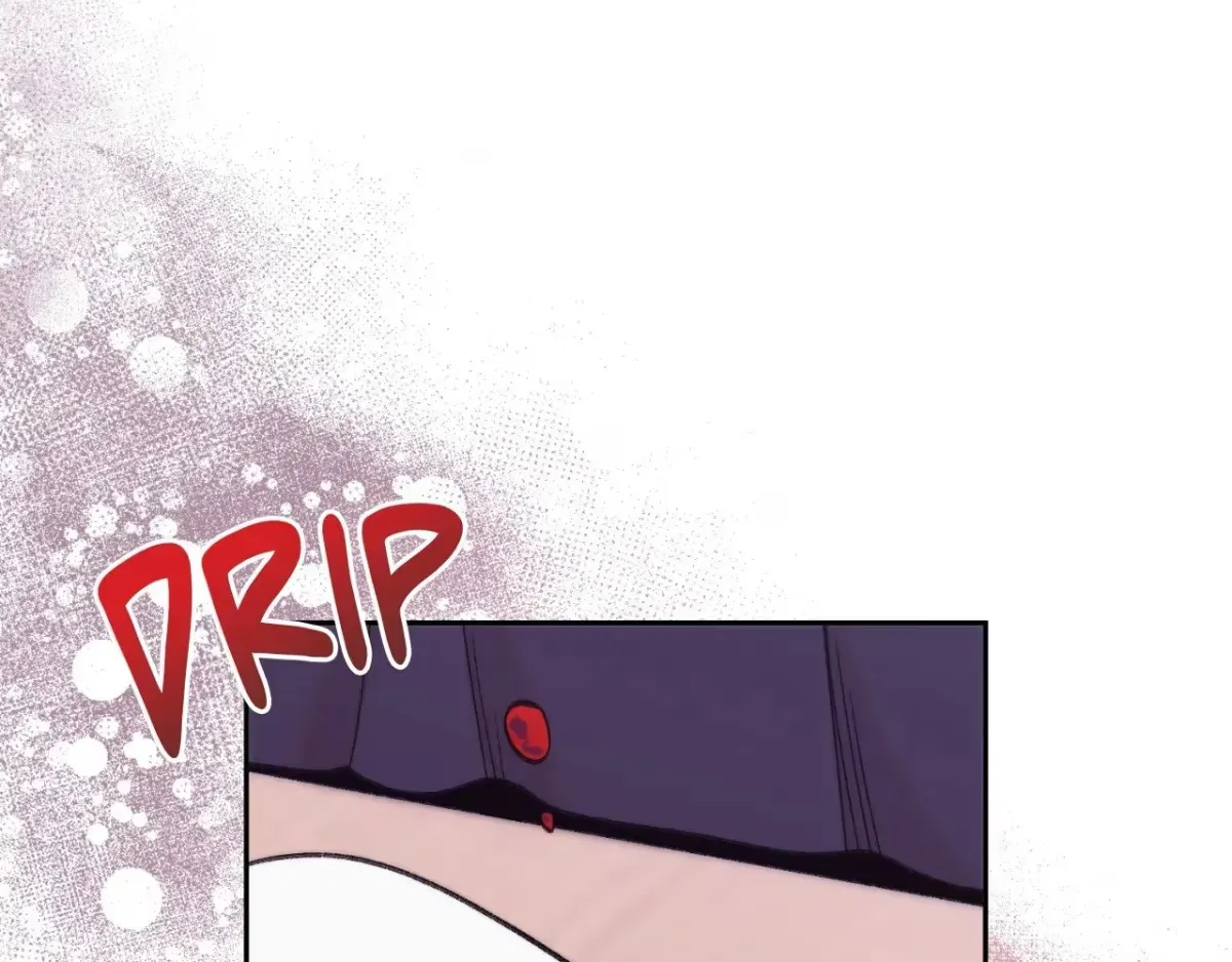 The Unexpected Neighbor Chapter 22 page 92 - 