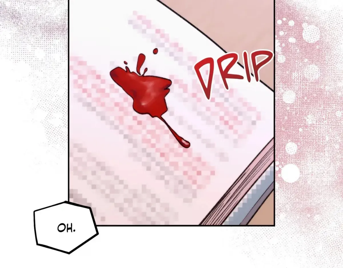 The Unexpected Neighbor Chapter 22 page 93 - 