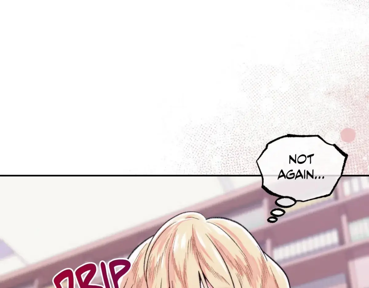 The Unexpected Neighbor Chapter 22 page 94 - 