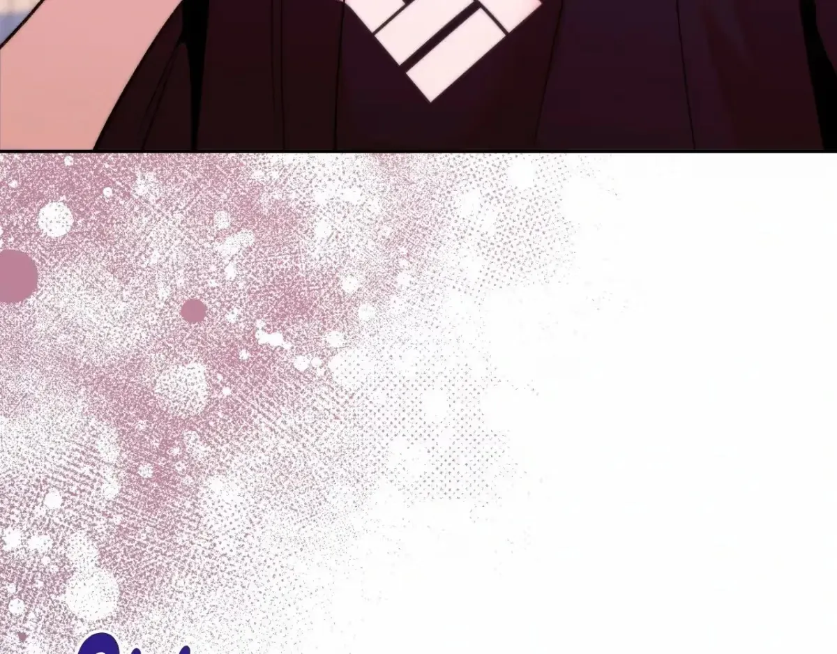 The Unexpected Neighbor Chapter 22 page 96 - 