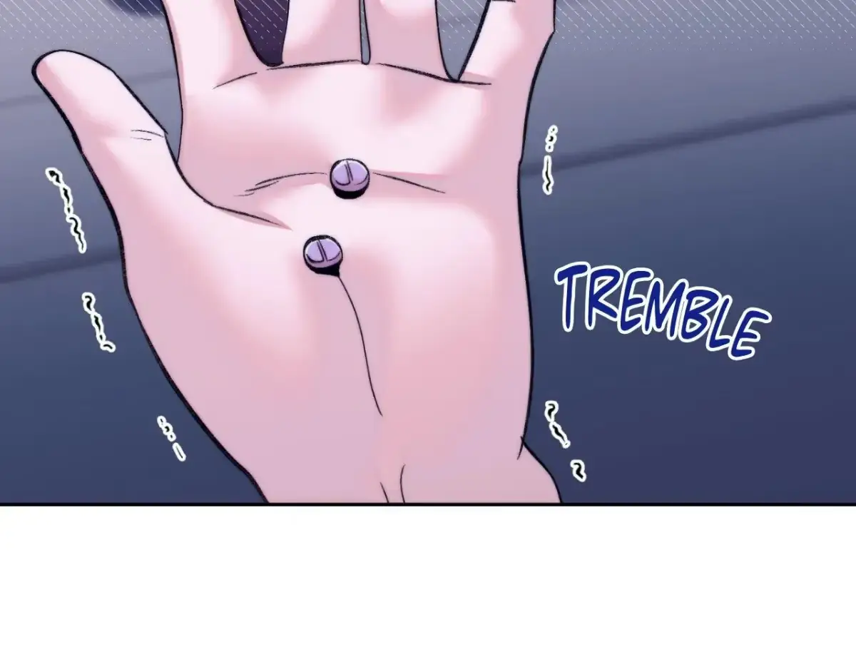 The Unexpected Neighbor Chapter 22 page 100 - 