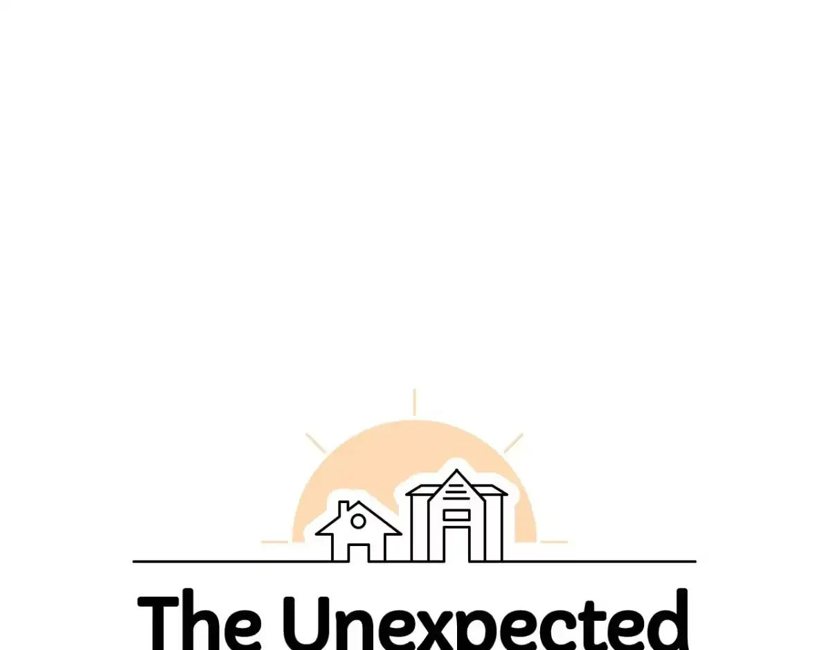 The Unexpected Neighbor Chapter 24 page 1 - 