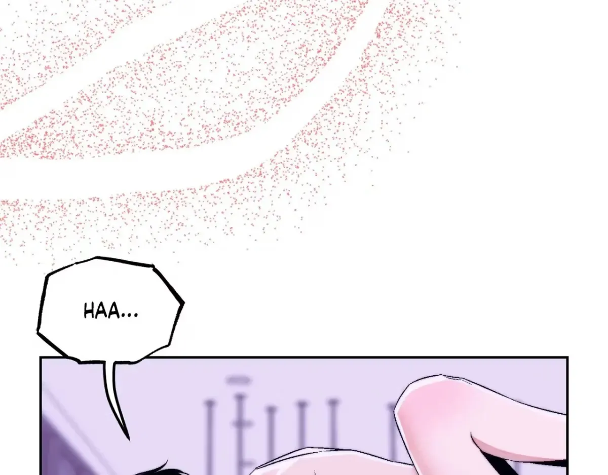 The Unexpected Neighbor Chapter 24 page 11 - 