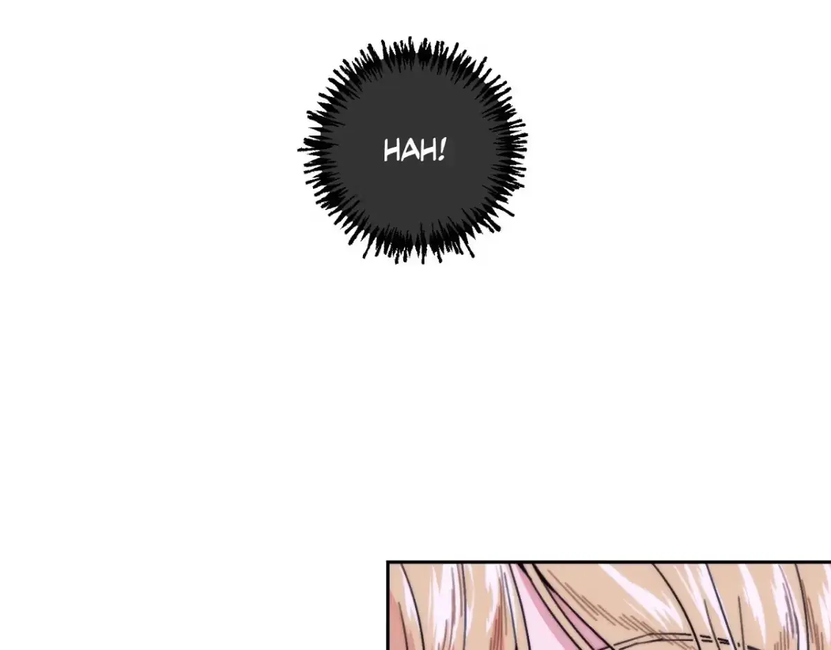 The Unexpected Neighbor Chapter 24 page 101 - 