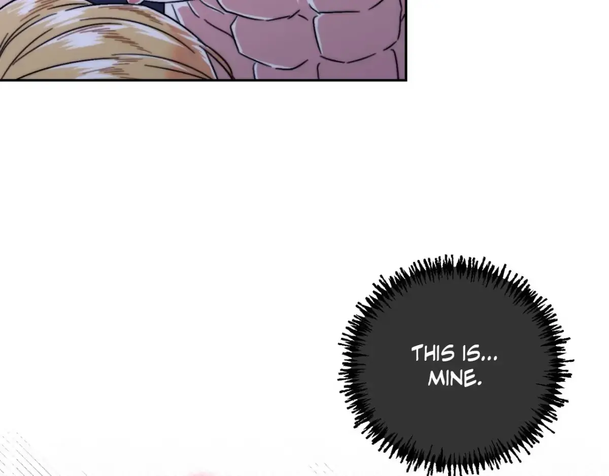 The Unexpected Neighbor Chapter 24 page 104 - 