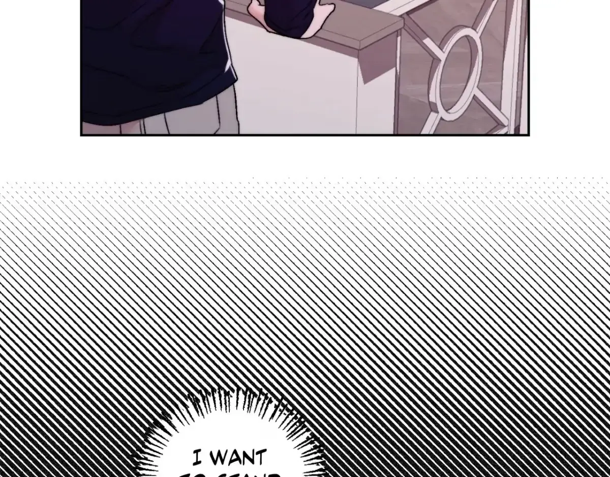 The Unexpected Neighbor Chapter 24 page 123 - 