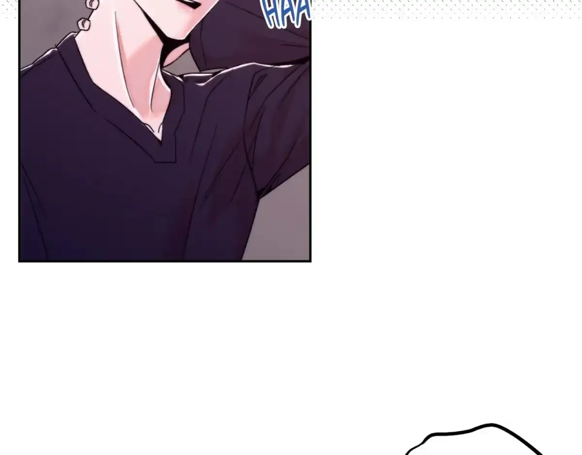 The Unexpected Neighbor Chapter 24 page 128 - 