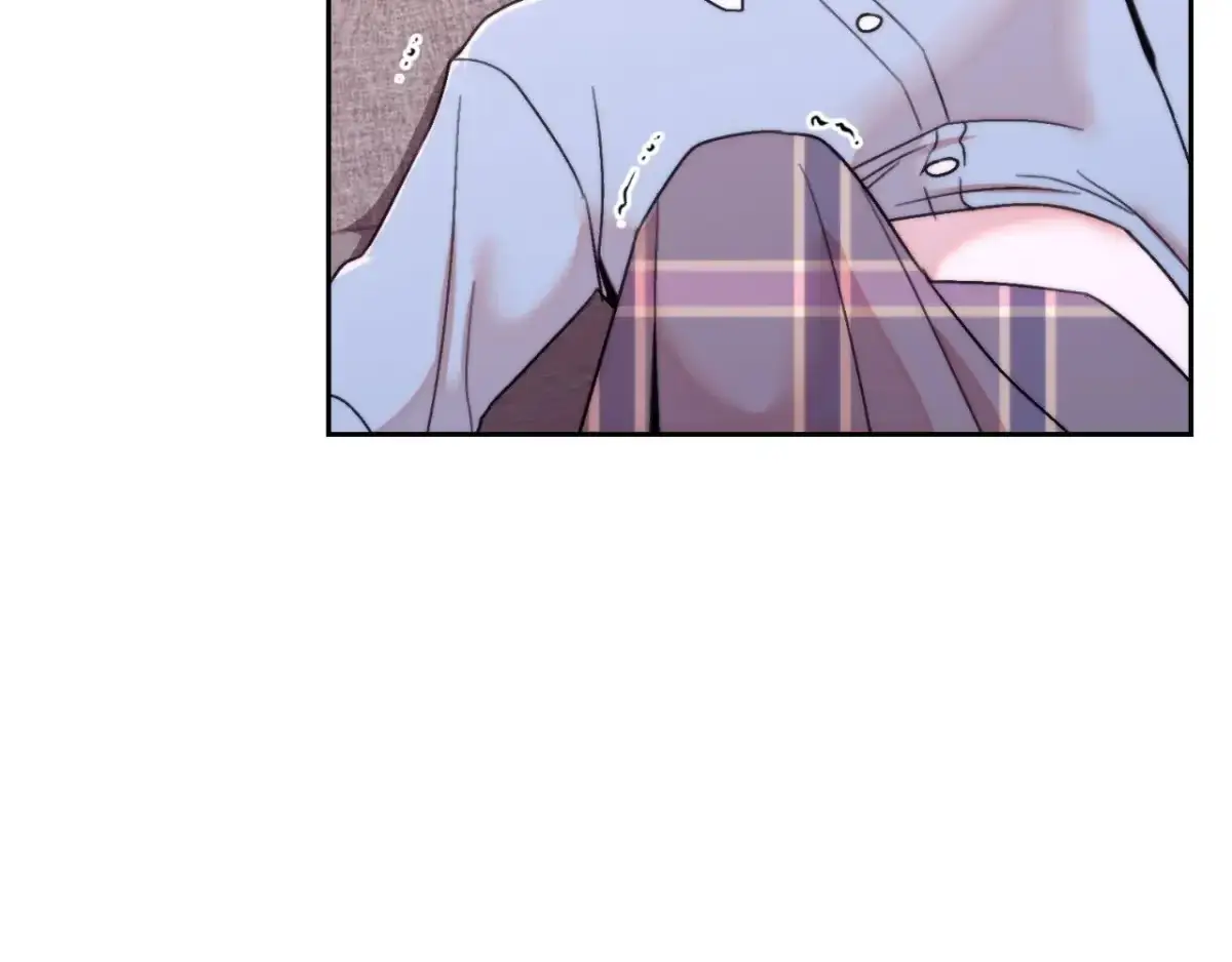 The Unexpected Neighbor Chapter 24 page 130 - 