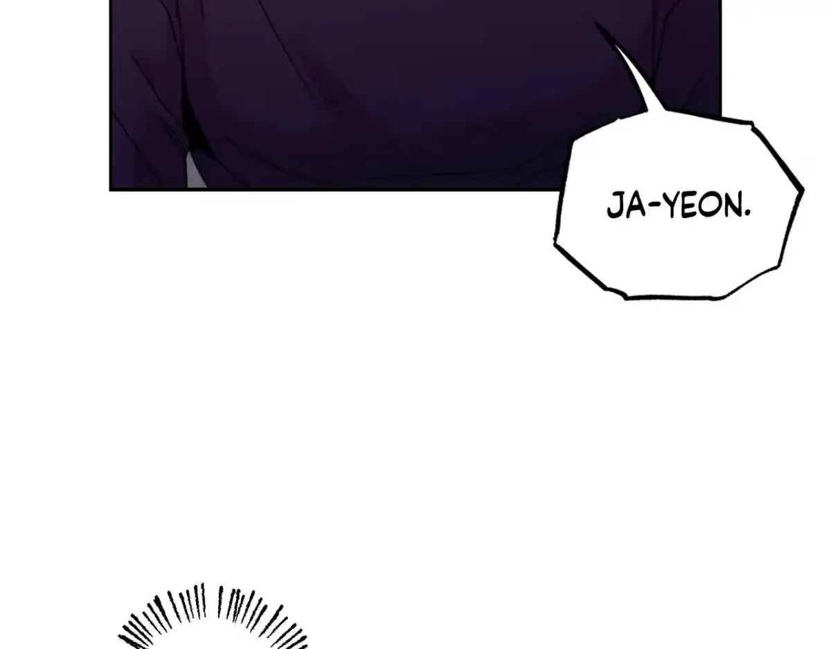 The Unexpected Neighbor Chapter 24 page 134 - 