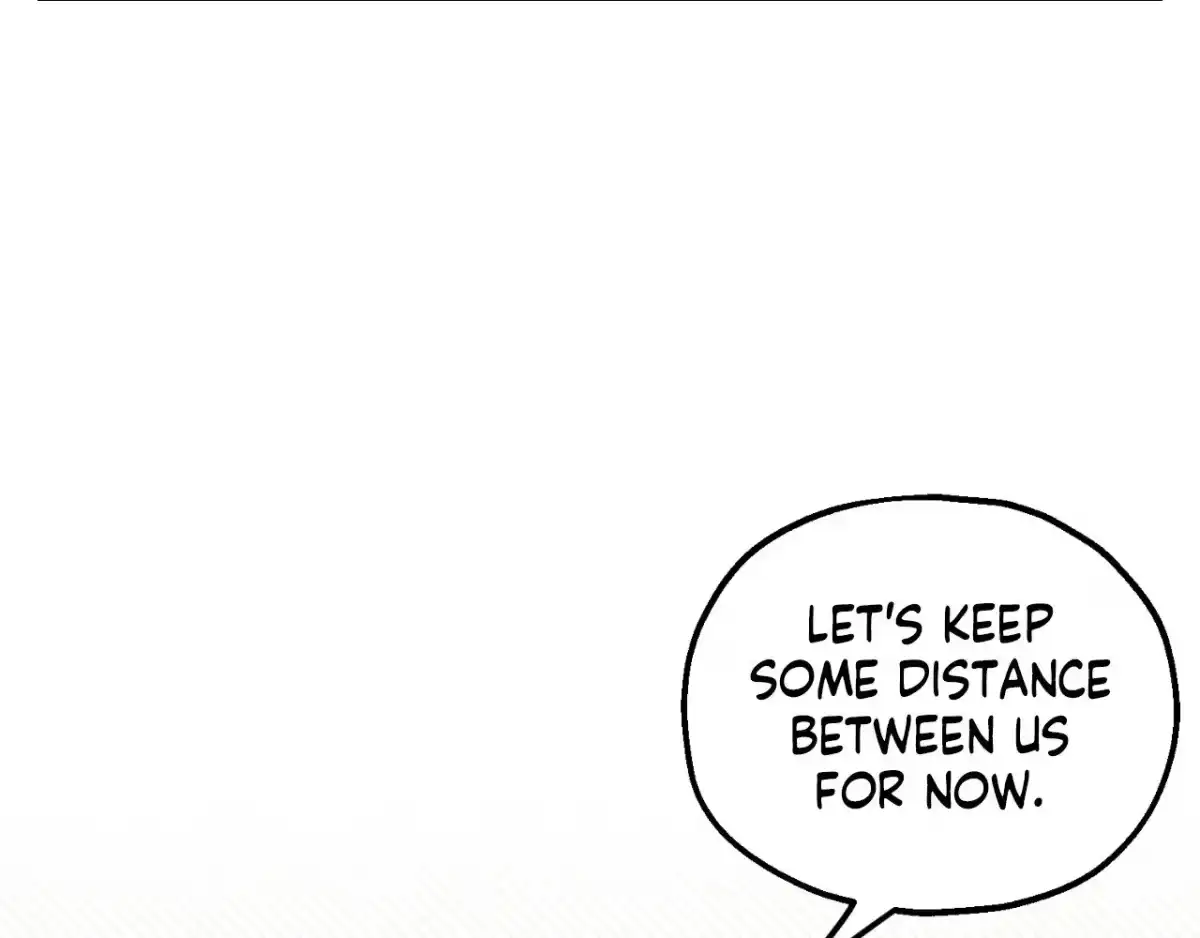 The Unexpected Neighbor Chapter 24 page 136 - 