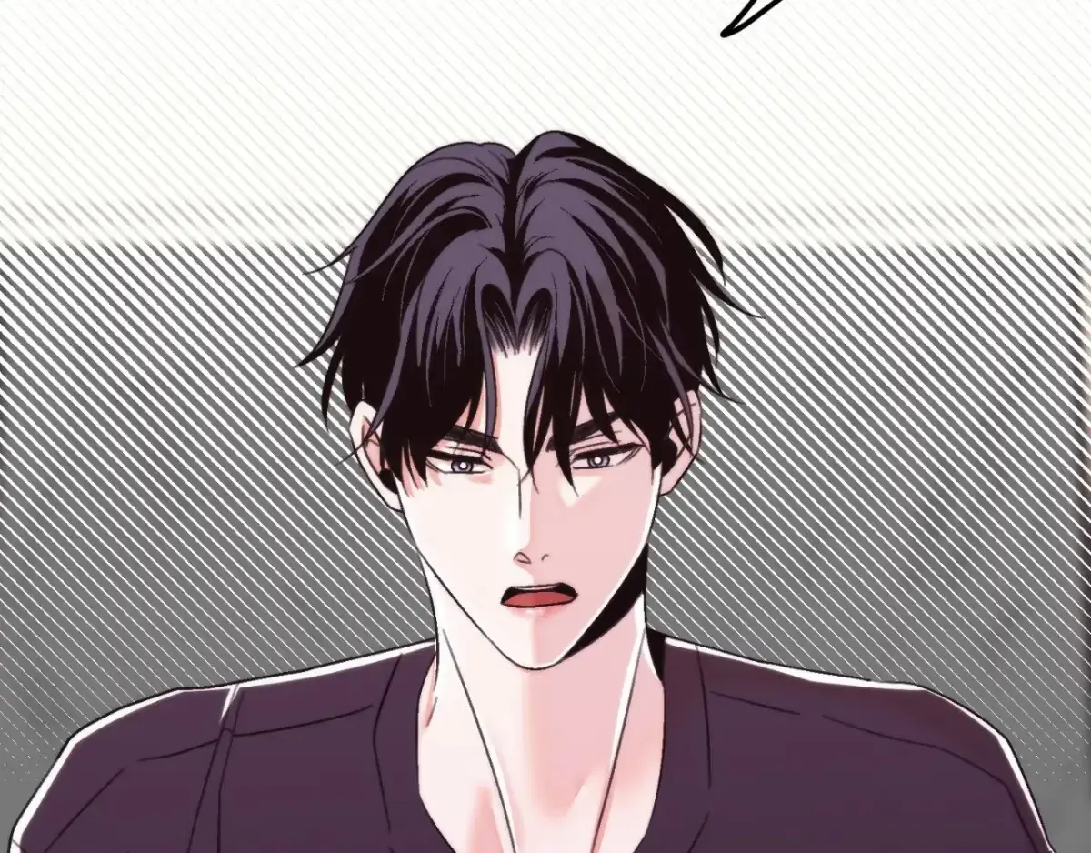 The Unexpected Neighbor Chapter 24 page 137 - 