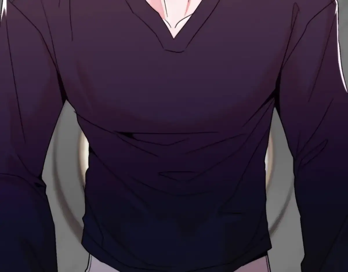 The Unexpected Neighbor Chapter 24 page 138 - 