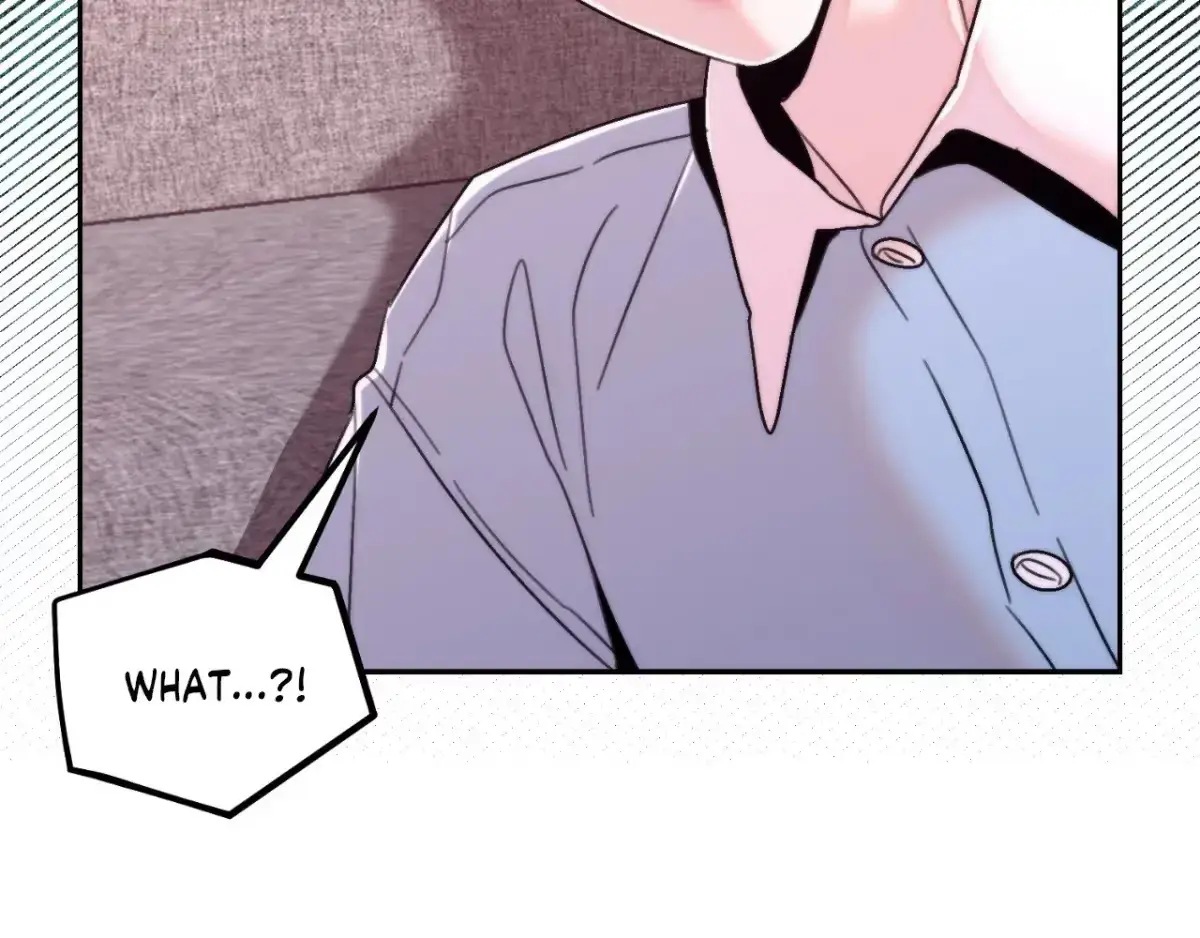 The Unexpected Neighbor Chapter 24 page 141 - 