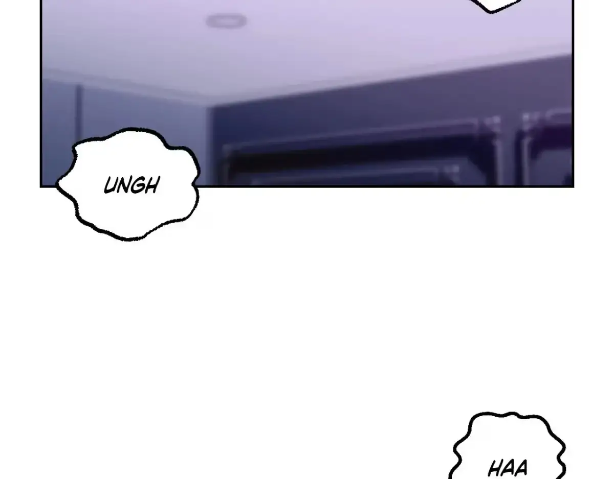 The Unexpected Neighbor Chapter 24 page 3 - 