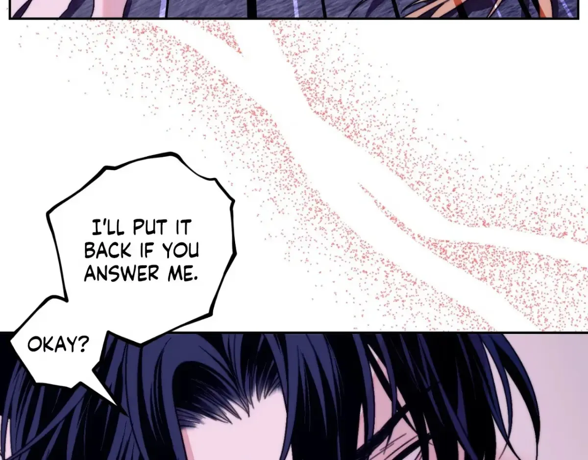 The Unexpected Neighbor Chapter 24 page 24 - 
