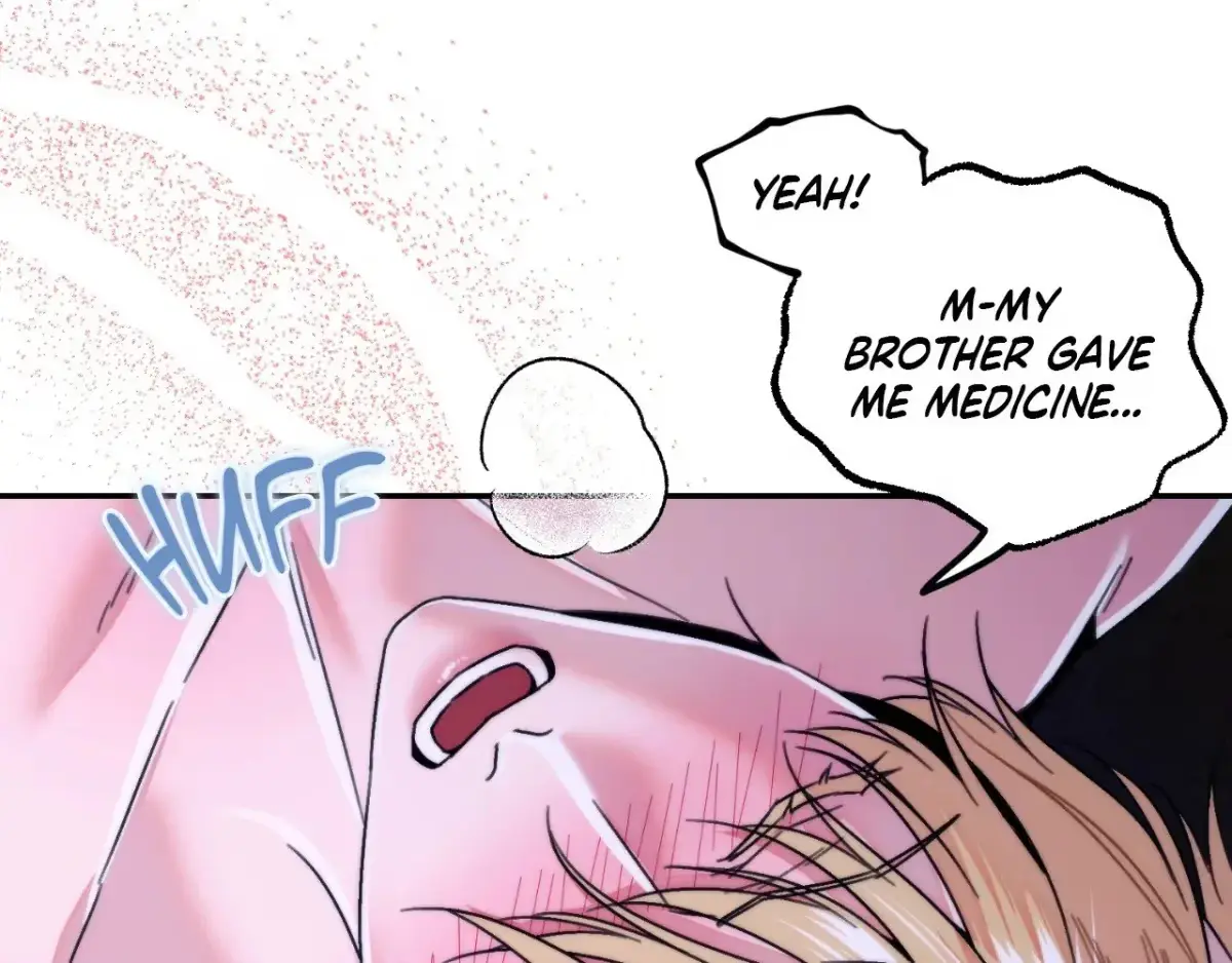 The Unexpected Neighbor Chapter 24 page 26 - 