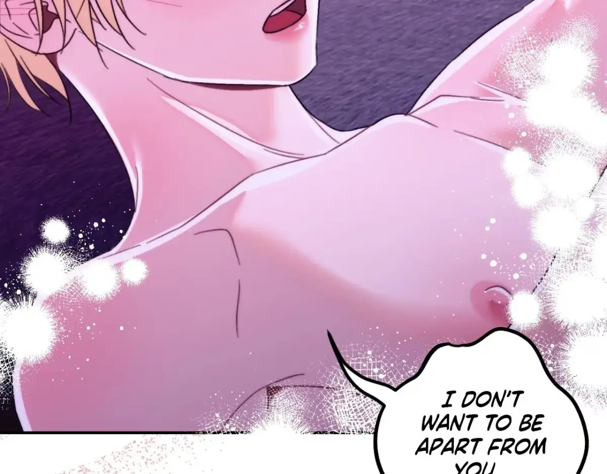 The Unexpected Neighbor Chapter 24 page 39 - 