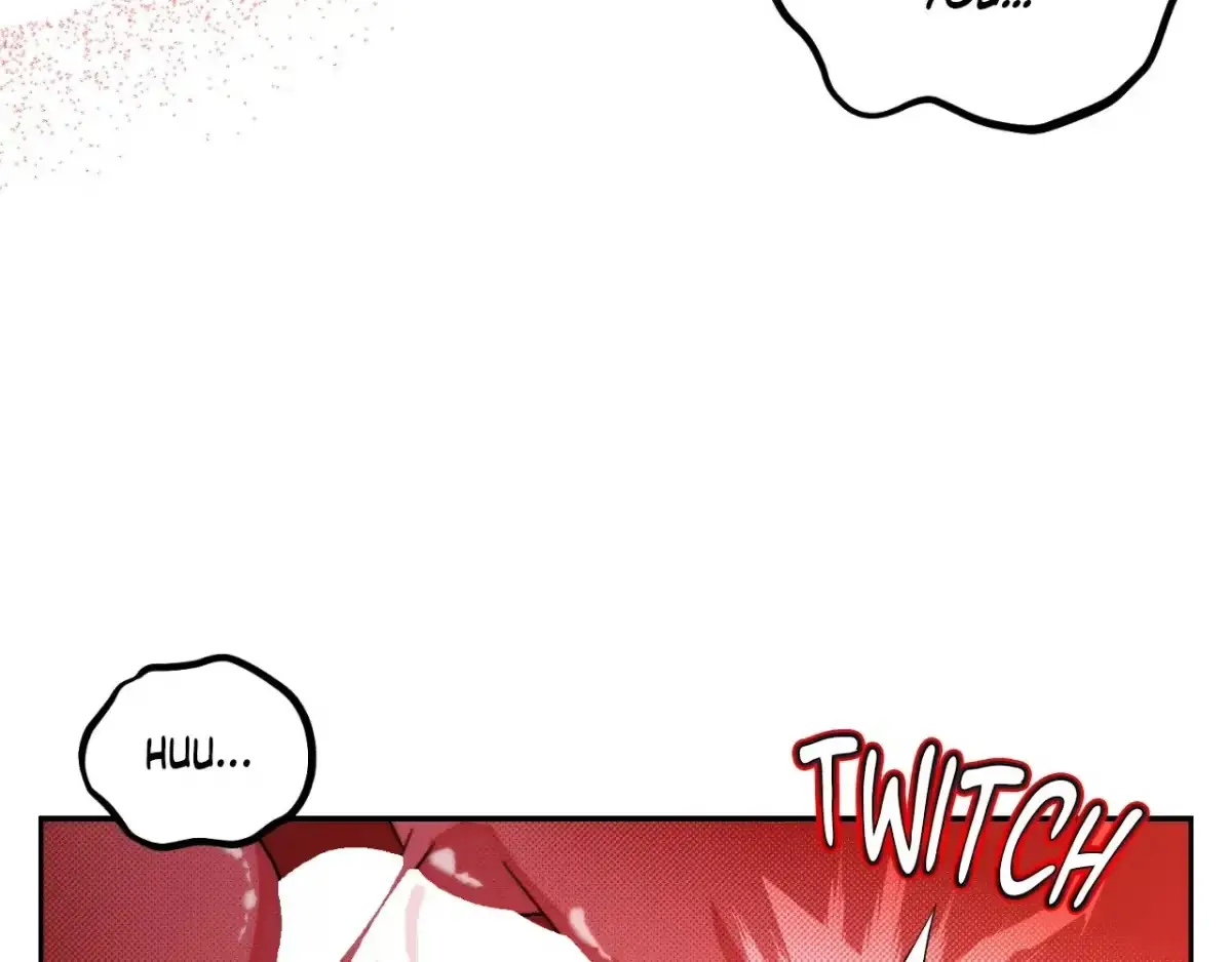 The Unexpected Neighbor Chapter 24 page 40 - 