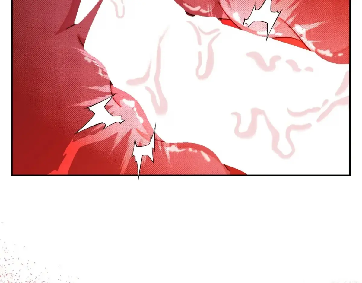 The Unexpected Neighbor Chapter 24 page 41 - 