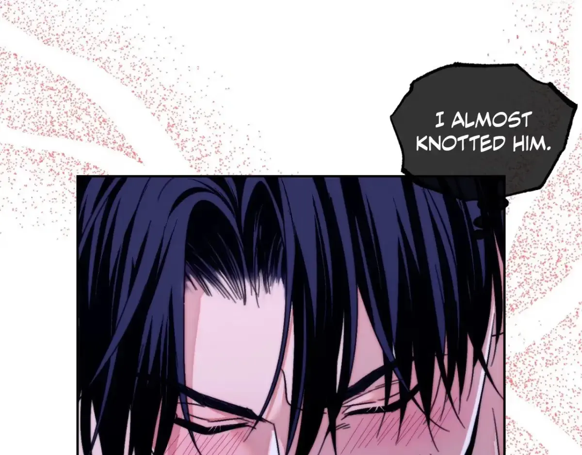 The Unexpected Neighbor Chapter 24 page 42 - 