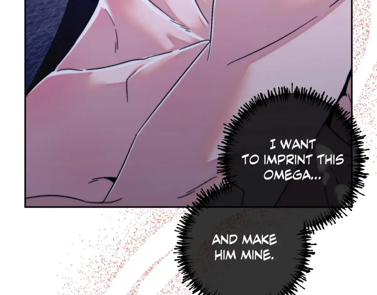 The Unexpected Neighbor Chapter 24 page 48 - 