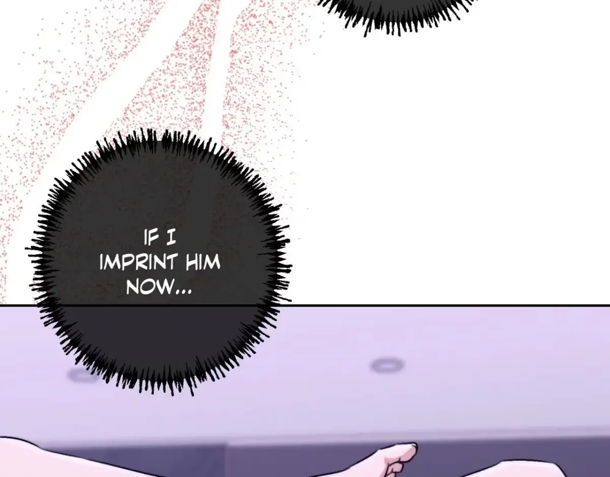 The Unexpected Neighbor Chapter 24 page 49 - 
