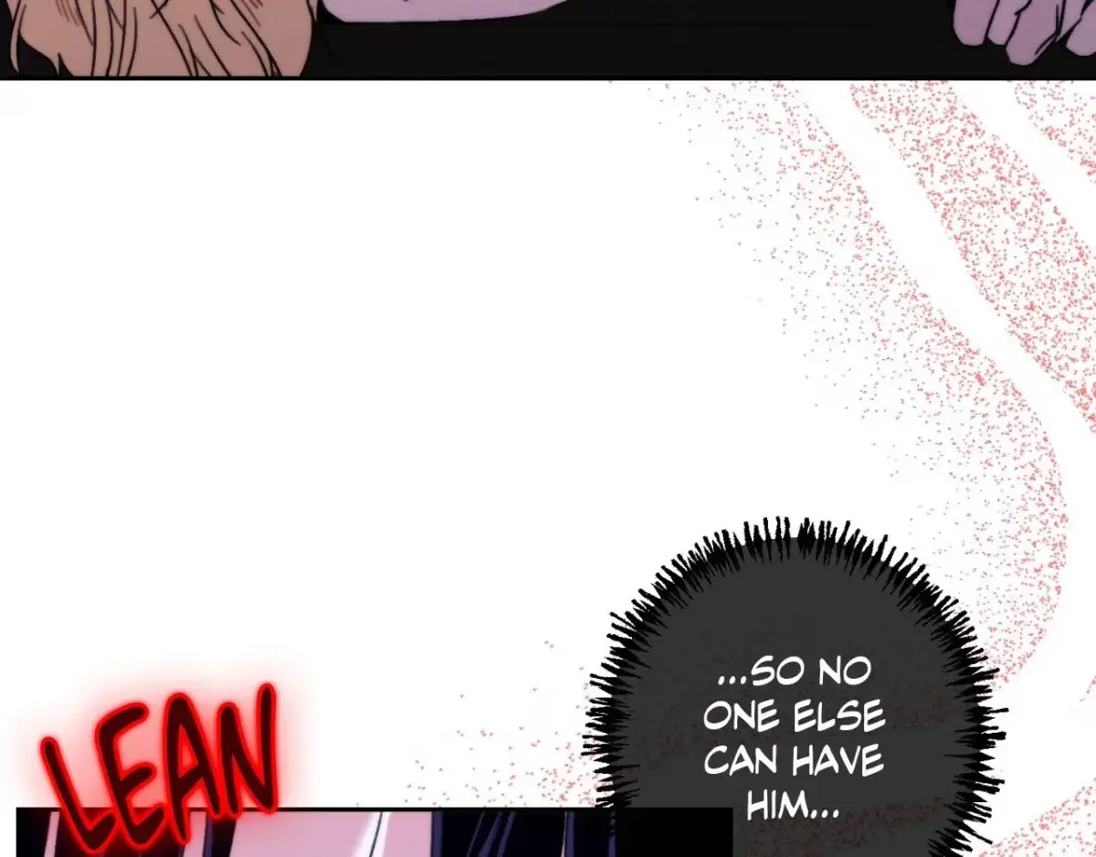 The Unexpected Neighbor Chapter 24 page 51 - 